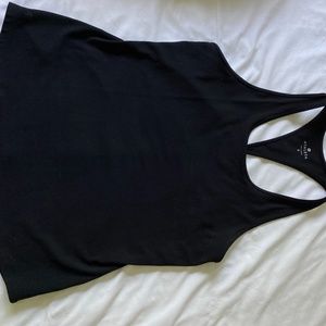 Women’s athleta tank